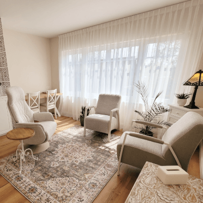 Sneyders, Tiny Tiny Sneyders